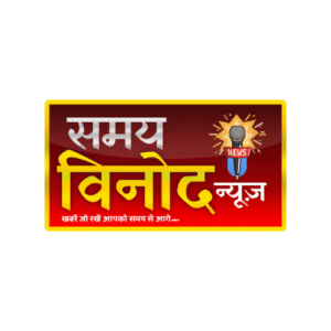 Picture of samayvinodnews