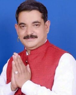 हल्द्वानी में कल दुग्ध संघ के एजीएम मंच से लाइव देखेंगे पीएम मोदी का लाइव कार्यक्रम – प्रधानमंत्री धन-धान्य कृषि योजना का शुभारंभ
